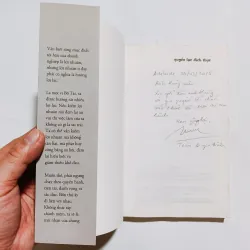 Quyền Lực Đích Thực - Thích Nhất Hạnh  974955