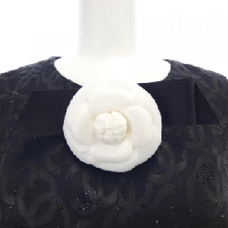 【Mã giảm giá】Chanel CHANEL Áo 643262