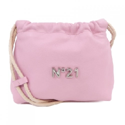 BAG N°21 củaヌメロヴェントゥーノ - Hàng hiệu Chính hãng
