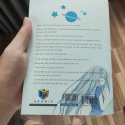 Light novel gái nga ( 99% ) 319829