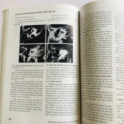 📚 2 TẬP CHUYÊN ĐỀ TAI - MŨI - HỌNG VÀ PHẪU THUẬT ĐẦU CỔ 593152