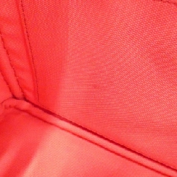 Túi Prada 1BG439 618023