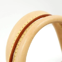 Túi xách Louis Vuitton Monogram Ribory PM M44543 - Hàng hiệu Chính hãng 767831