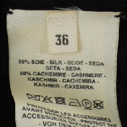 HERMES EX-LIBRIS 3H2515D6 Váy - Hàng hiệu Chính hãng 812614