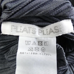 Pleats Please PLEATS PLEASE PP23JT114 Áo - Hàng hiệu Chính hãng 775053