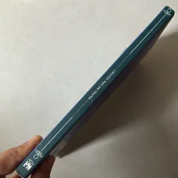 Chuyện nhà Dr. Thanh - Trần Uyên Phương 756714