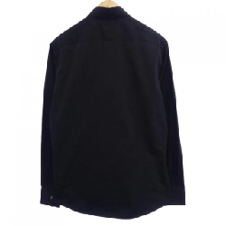 Áo sơ mi HERMES 51-5635 - Hàng hiệu Authentic 894492