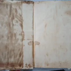 TỪ ĐIỂN CHU DỊCH - TRƯƠNG THIỆN VĂN 590724