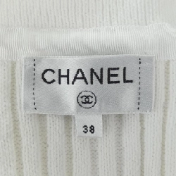 CHANEL P63091K48814 20S Áo khoác - Hàng hiệu Chính hãng 774818