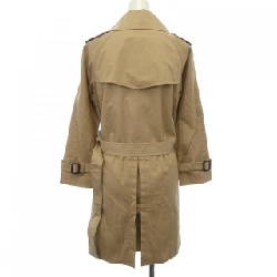 Người đẹp beautiful people áo khoác trench 641427