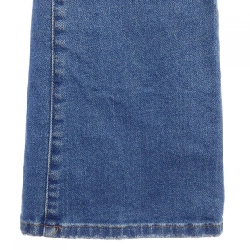 Quần jeans DIESEL 1969 D-EBBEY - Hàng hiệu Authentic 820257