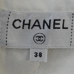 Chanel CHANEL P72408V64049 Váy 649461