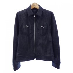 レリアン LEILIAN Áo khoác - Hàng hiệu Authentic