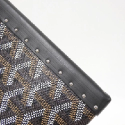 Hộp trang sức Goyard Vendôme 625827