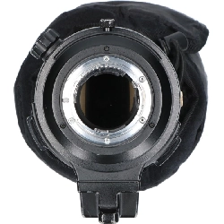 Ống kính AF-S 300mm F2.8G ED VRII - Hàng hiệu Authentic 880868