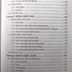 VẼ KỸ THUẬT CÔNG TRÌNH 455716