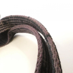 Túi Hermes Aileline MM 100951M 614205