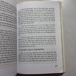 Tâm lý học quản trị kinh doanh 726965