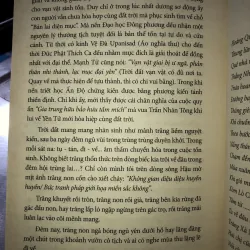 Trăng Xà No rọi Thu Bồn - Hoàng Quy  1010634