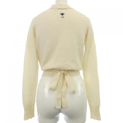 クリスチャンディオール CHRISTIAN DIOR 924G04AM005 Áo khoác cardigan 632058