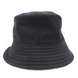 Mũ CHANEL - Hàng hiệu Authentic 832959