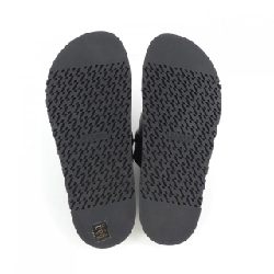 Giày sandal HERMES Jackson Kelly Buckle 242951Z - Hàng hiệu Authentic 906913