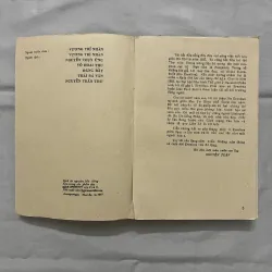 NHỮNG NGƯỜI CÙNG THỜI - I. Erenbua 994418