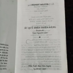 Combo ác quỷ trên thiên đàng + cái ác  996684