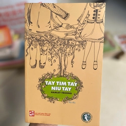 Shock tình, Gởi người yêu dấu, Tay tìm tay níu tay 406163