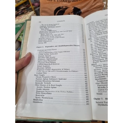 A TEXTBOOK OF NEUROLOGY - H. Houston Merritt 143164