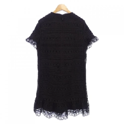 【Mã giảm giá】Kate Spade váy 653001