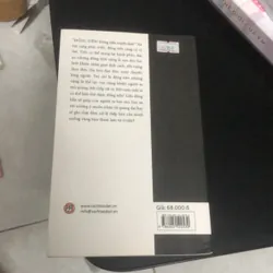 Sách đồng tiền hai mặt 564830