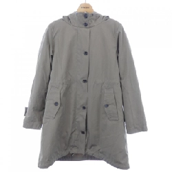 Nijusanku 23区 Áo khoác - Hàng hiệu Authentic