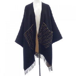 FENDI FXX707 V9VR Cape - Hàng hiệu Authentic
