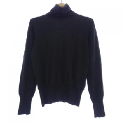 【Mã giảm giá】HERMES Áo len