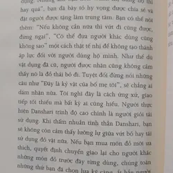 Tối giản (Danshari) : Hideko Yamashita 720085