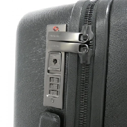 【Sản phẩm mới】Túi kéo Prada 2VQ006 614121