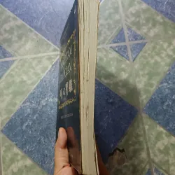 Minh tâm bảo giám - Tạ Thanh Bạch 1004399