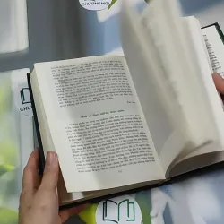 [MIỄN PHÍ BỌC SÁCH] Việt Nam Đất Nước Con Người 750808