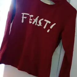 Áo thun áo kiểu nữ  792983