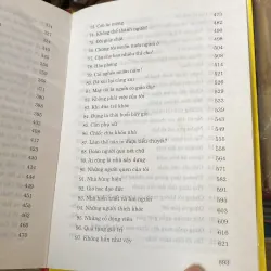 TUYỂN TẬP TRUYỆN NGẮN AZIT NÊXIN, bản bìa cứng (XB 2003) 760339