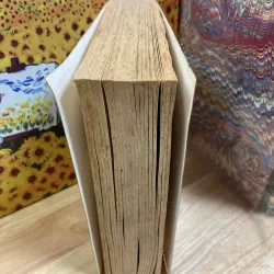 The Shining - Stephen King 941646