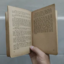 Điện Biên Anh Hùng - Hồ Phương 792037