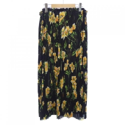 Chân váy BALENCIAGA - Hàng hiệu Authentic 655528