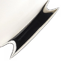 Miu Miu 5BD230 Túi đeo vai - Hàng hiệu Chính hãng 767802