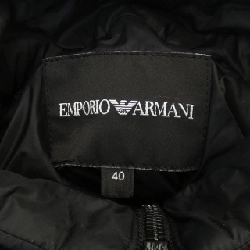 Áo khoác EMPORIO ARMANI 633768