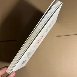 Chú bé có tài mở khoá 733453