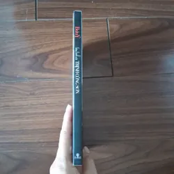 Tâm tình với trịnh công sơn 597629