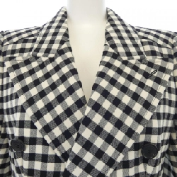 Balenciaga BALENCIAGA 479866 TDT10 Áo khoác 627104