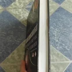 Các biểu tượng của nội giới hay cách đọc triết học và kinh dịch - Francois Jullien 561407